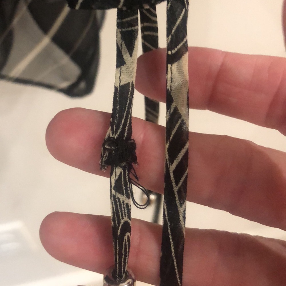 Alice by Temperley Blouse - Picture 5 of 7